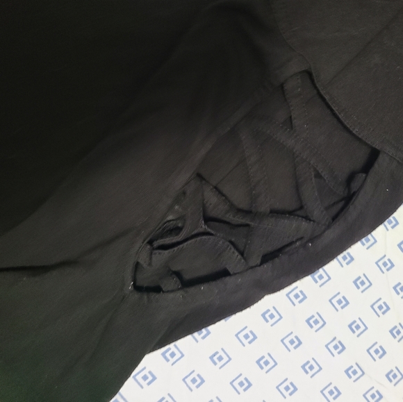 Ardene shirt - Picture 2 of 3